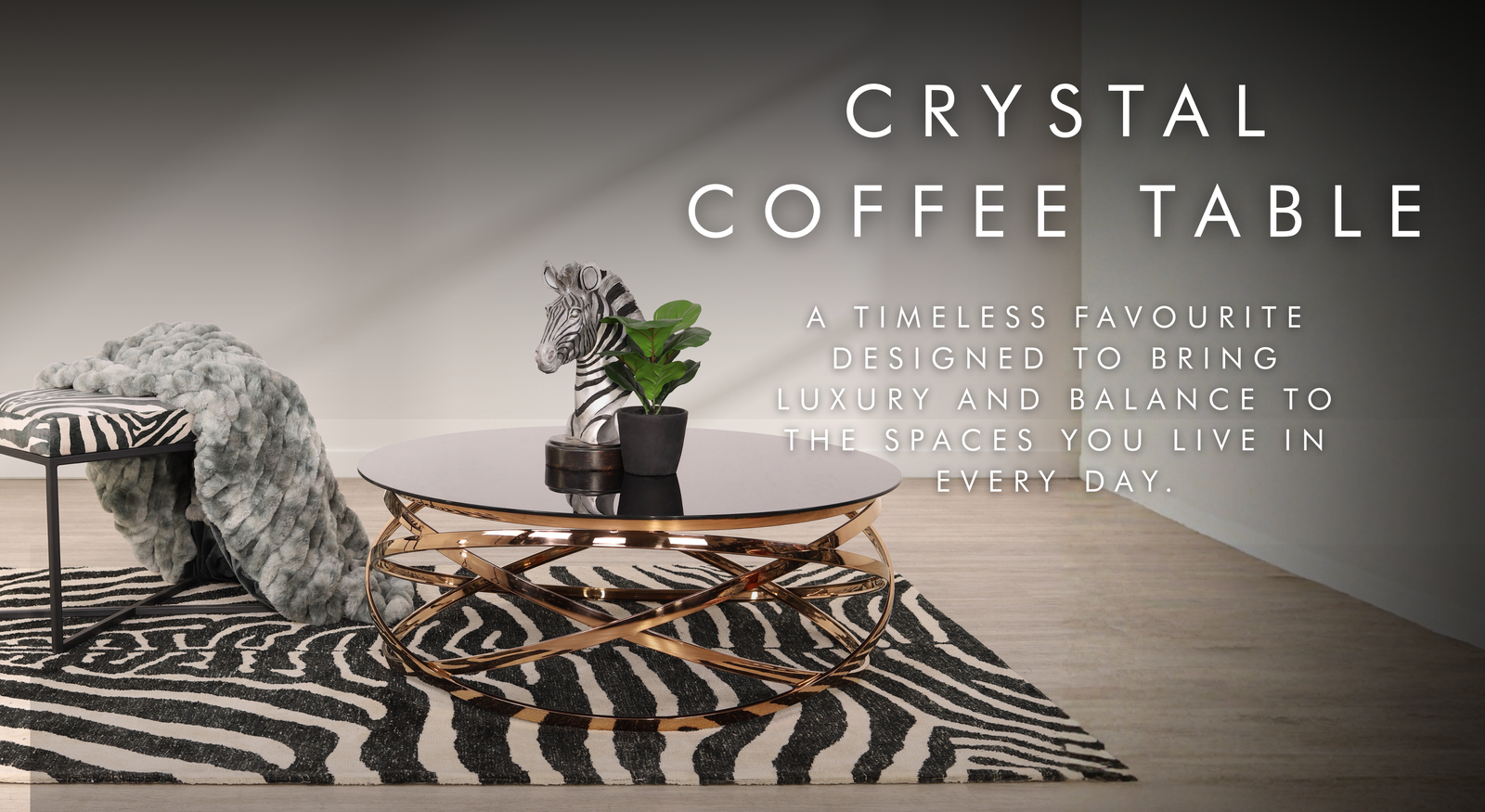 glass coffee table, coffee tables for sale, luxury coffee tables, coffee tables south africa