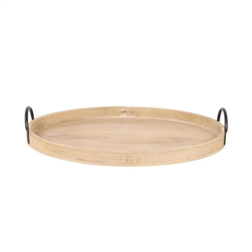 Harding Wood Trays - Medium - Trays