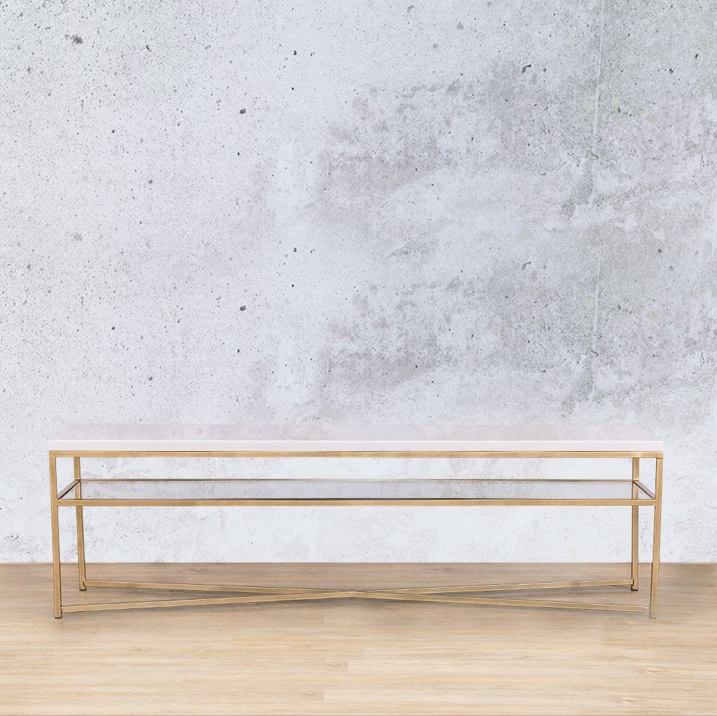 Harmony TV/Plasma Unit Plasma Unit Leather Gallery TV Stands For Sale | TV Unit | TV Units For Sale | TV Stands