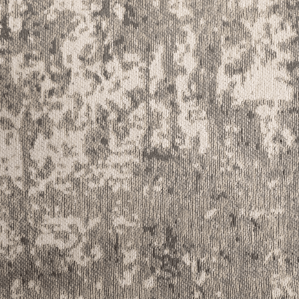 Hastings Rug - Taupe Stone Carpets Leather Gallery