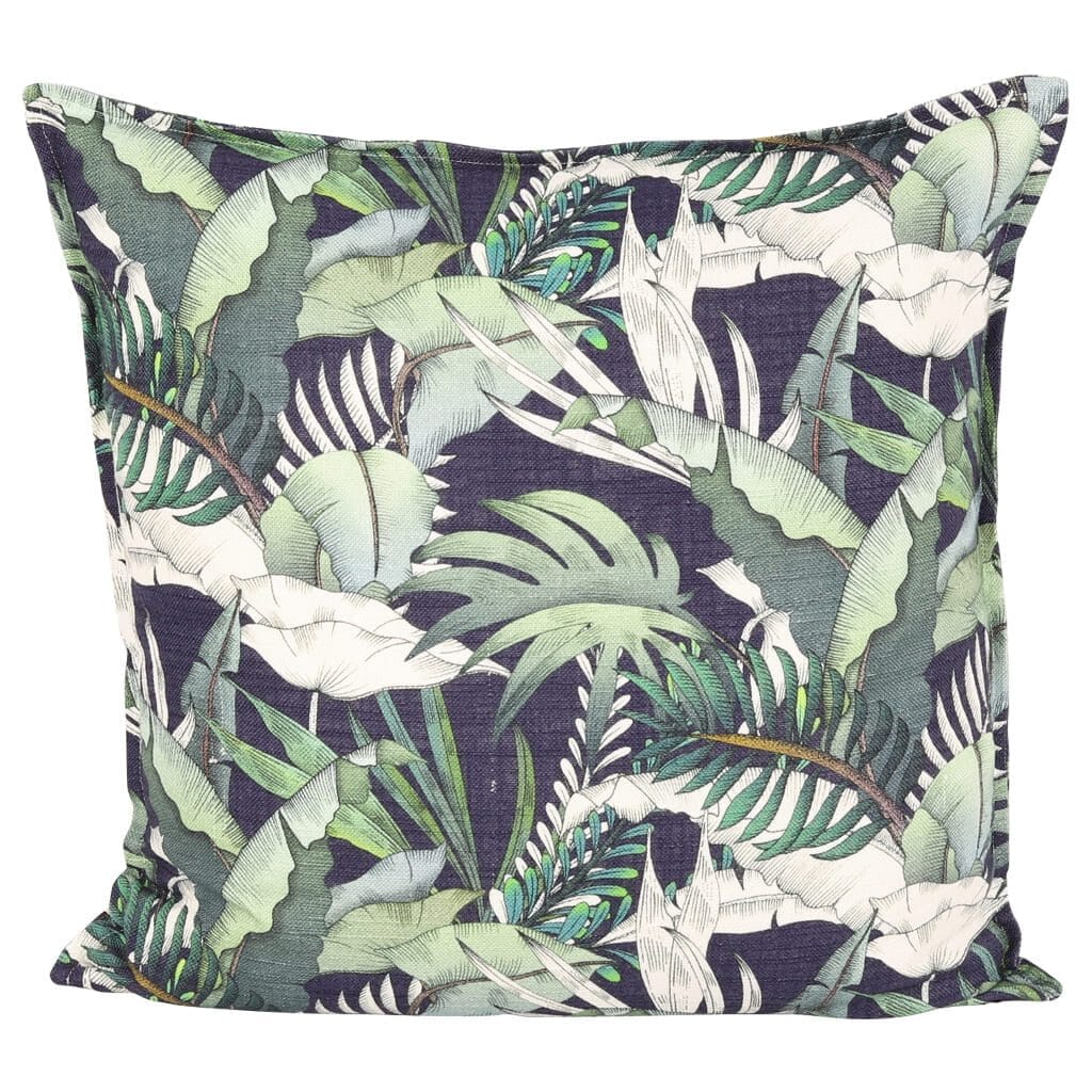 Heavenly Ink Cushion Cushion Leather Gallery