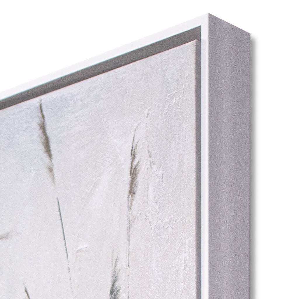 Heron I - 800 x 1000 Painting Leather Gallery