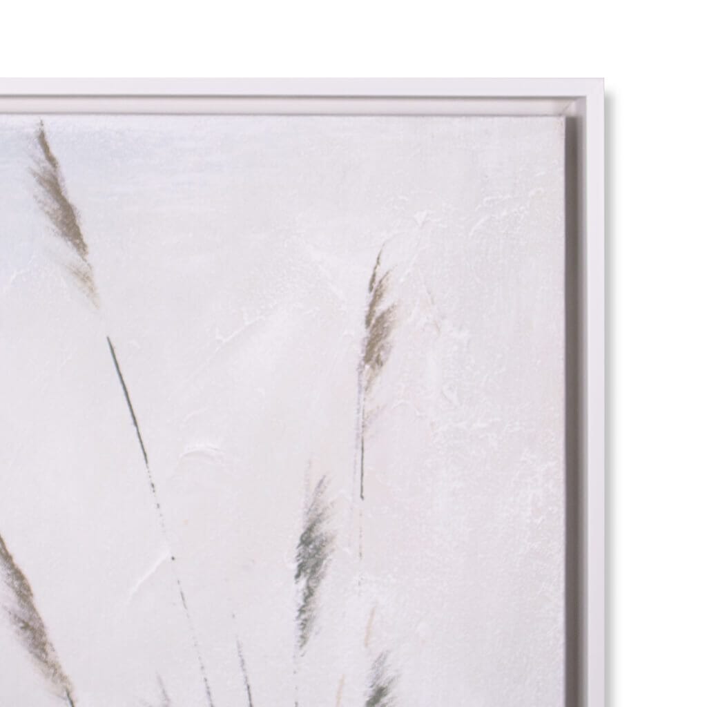 Heron II - 800 x 1000 Painting Leather Gallery
