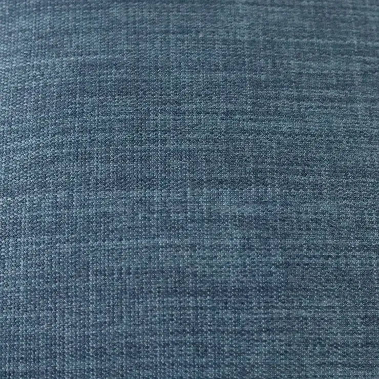 Hondurus Dutch Blue Cushion - Cushion