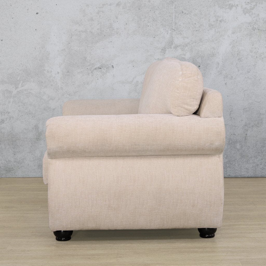Isilo 2 Seater Fabric Sofa Fabric Sofa Leather Gallery