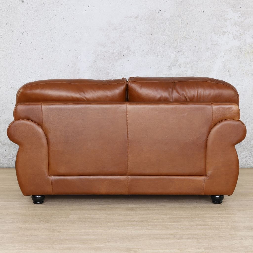 Isilo 2 Seater Leather Sofa Leather Sofa Leather Gallery
