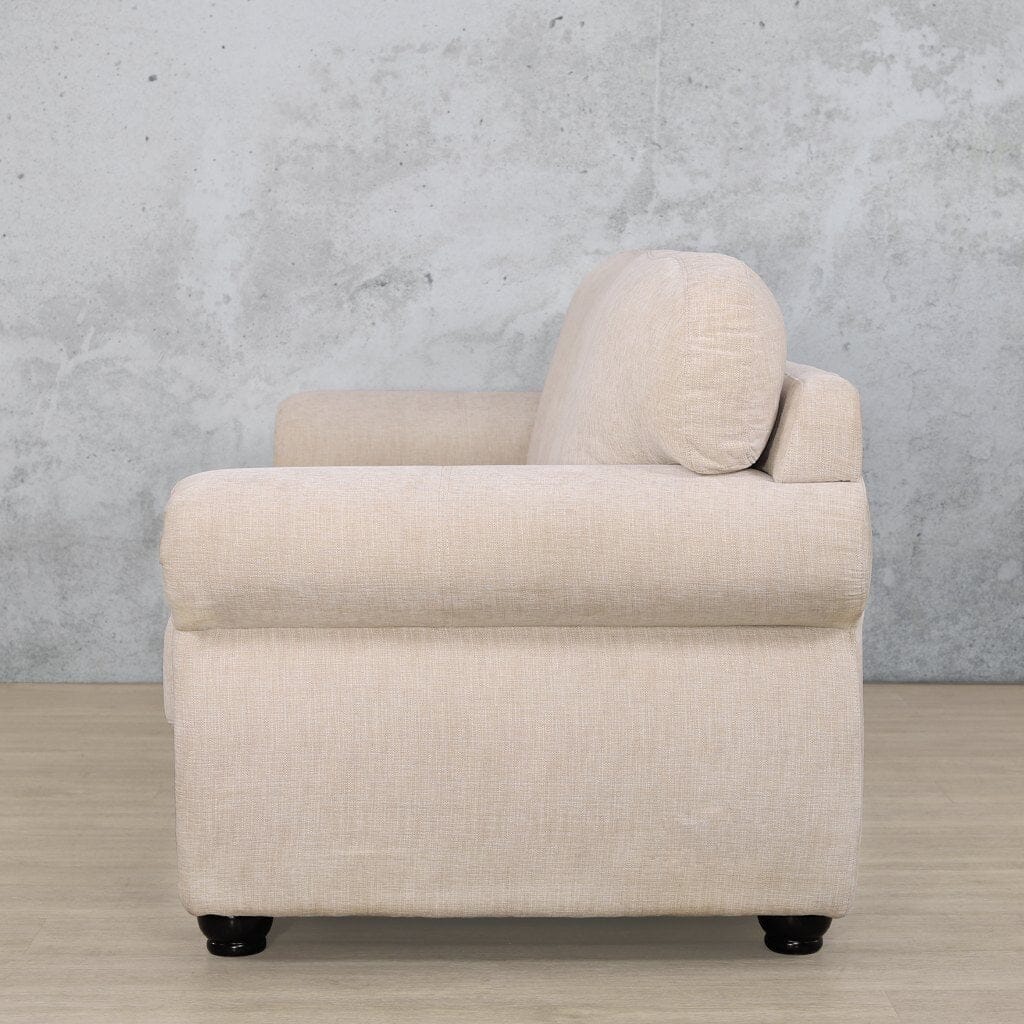 Isilo 3 Seater Fabric Sofa Fabric Sofa Leather Gallery