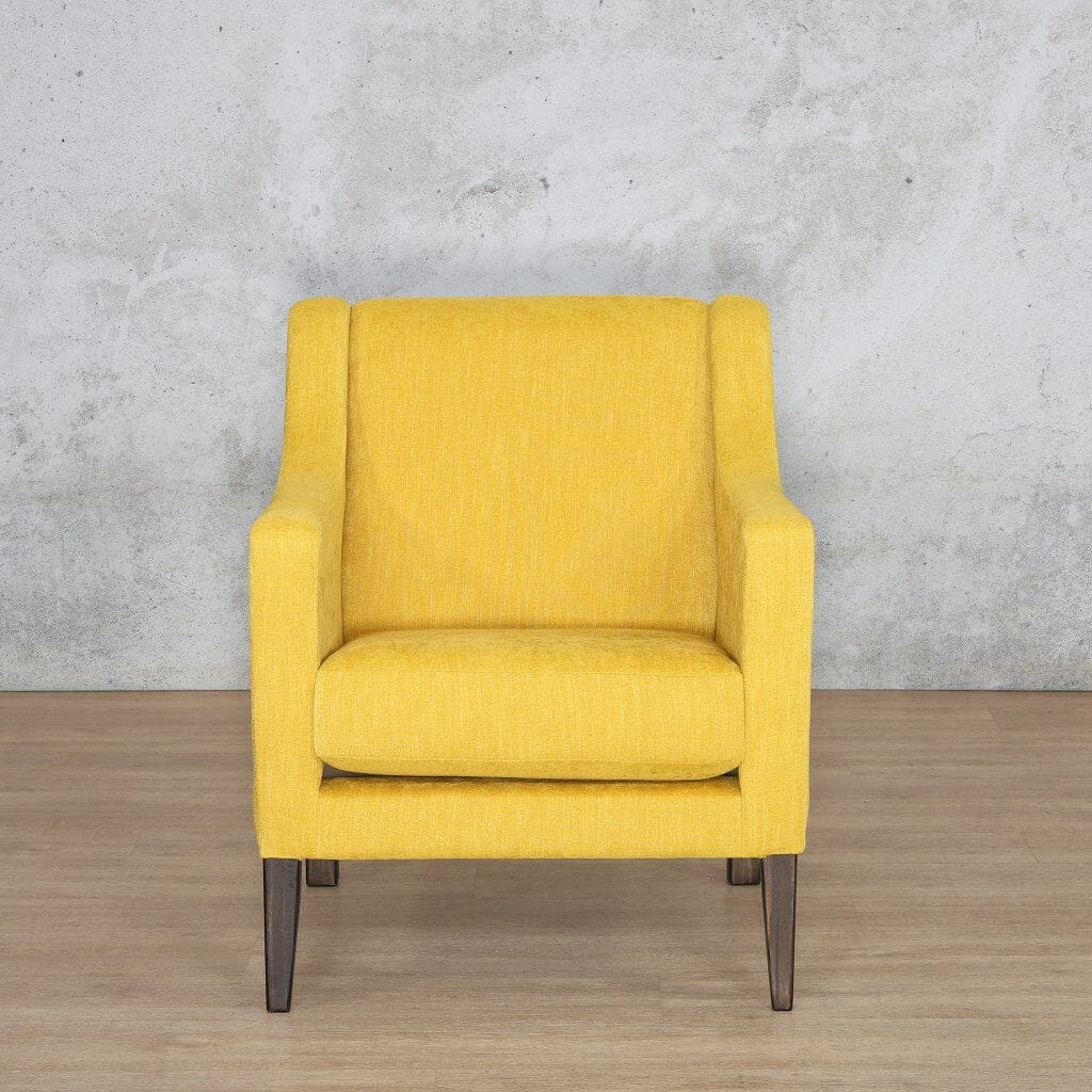 Julia Fabric Armchair Fabric Armchair Leather Gallery Moroccan Sun