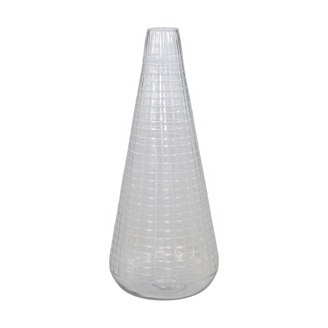 Juliet Vase Vase Leather Gallery