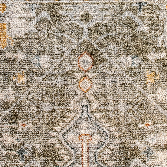 Kemink rug - 160 x 230 cm | 200 x 300 cm | 300 x 400 cm