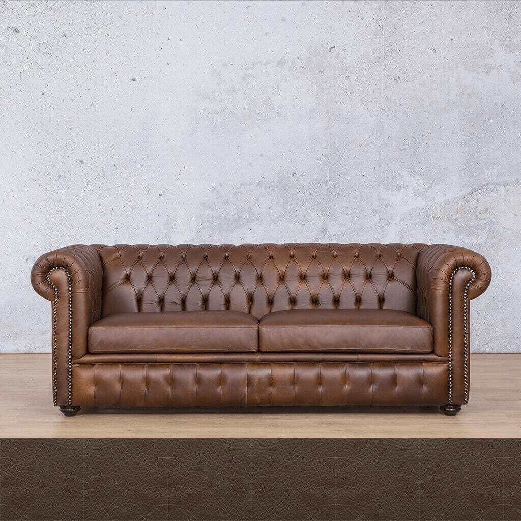 Kingston 3 Seater Leather Sofa Leather Sofa Leather Gallery Country Ox Blood