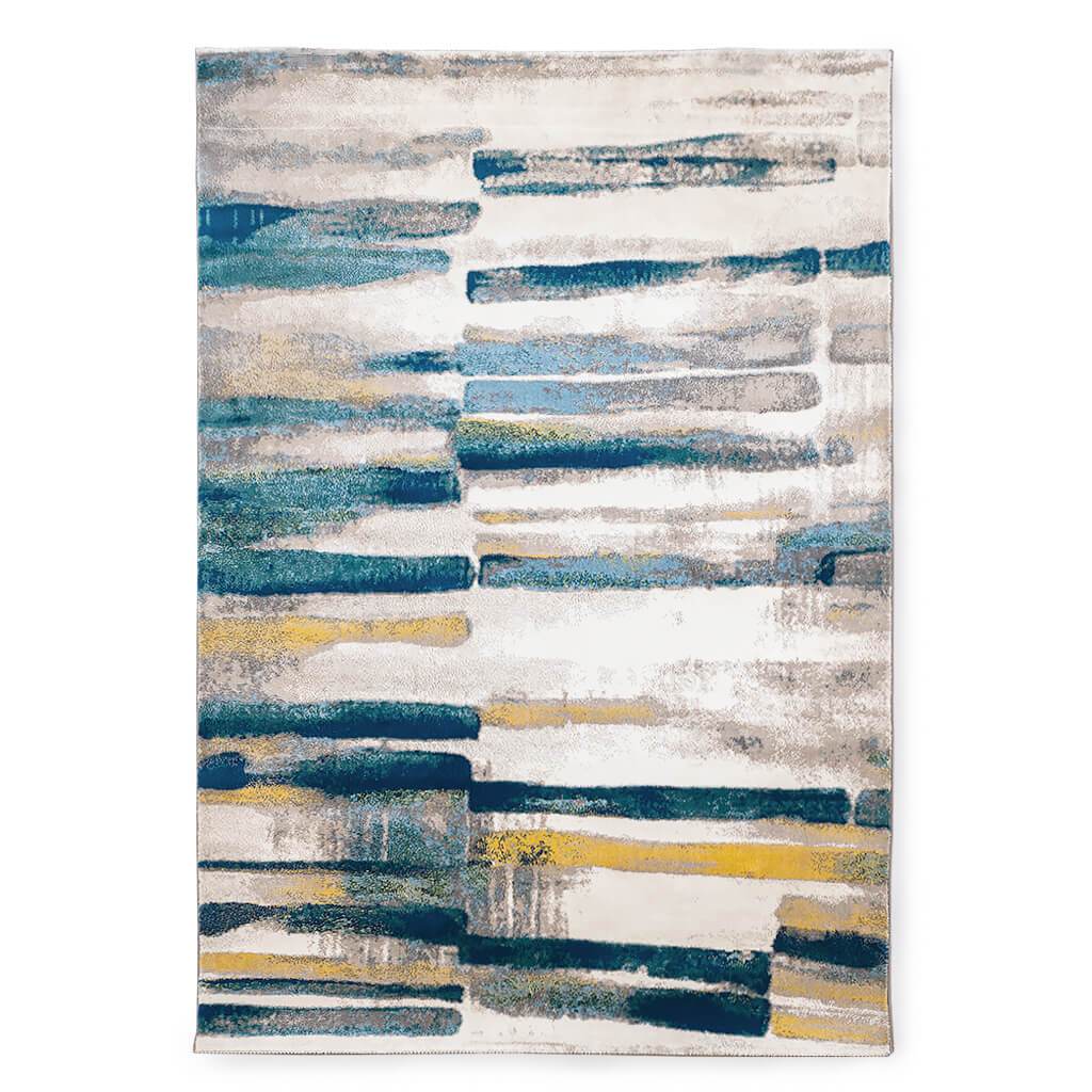 Kiro Rug Carpets Leather Gallery