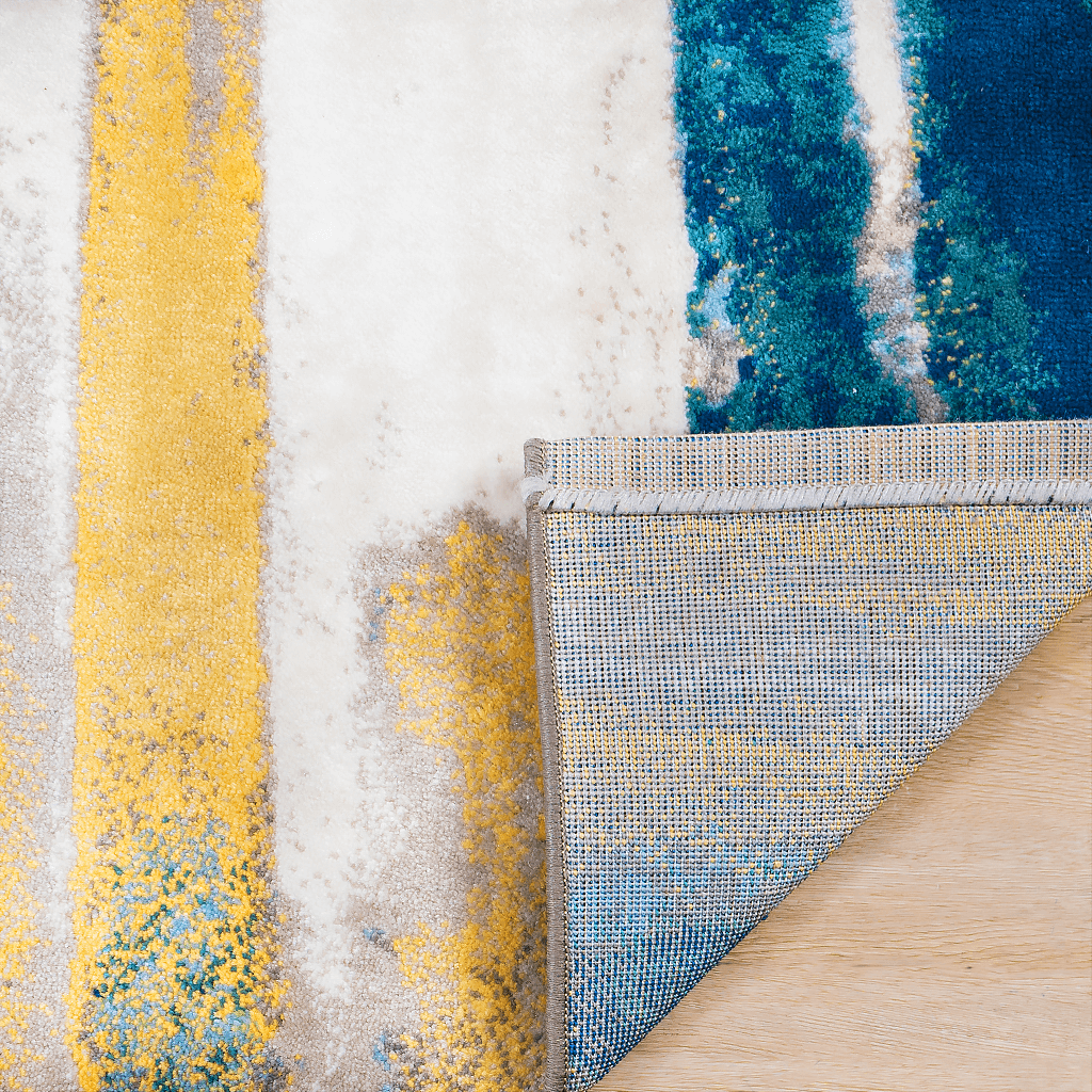 Kiro Rug Carpets Leather Gallery