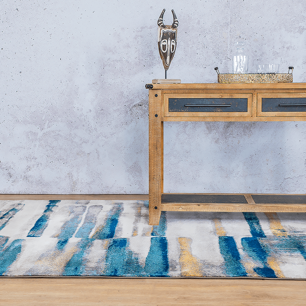 Kiro Rug Carpets Leather Gallery
