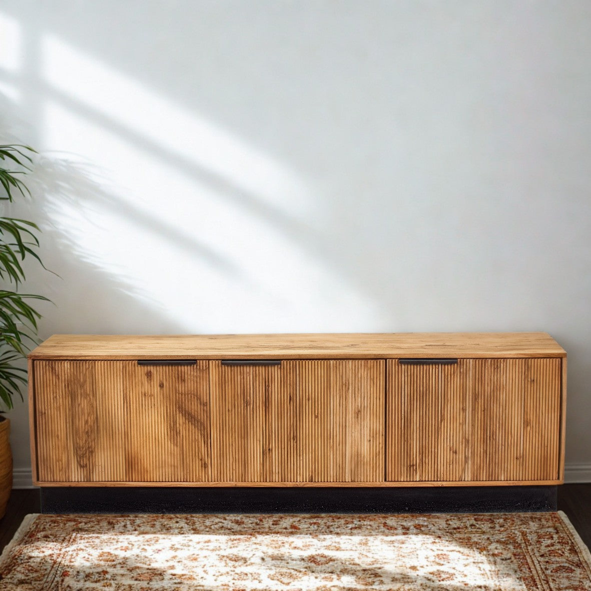 Lazlo Plasma Unit - 1750 - Gallery Everyday