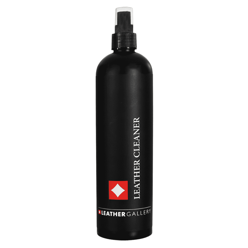 Leather Cleaner And Leather Couch Cleaner - Cleaning Products