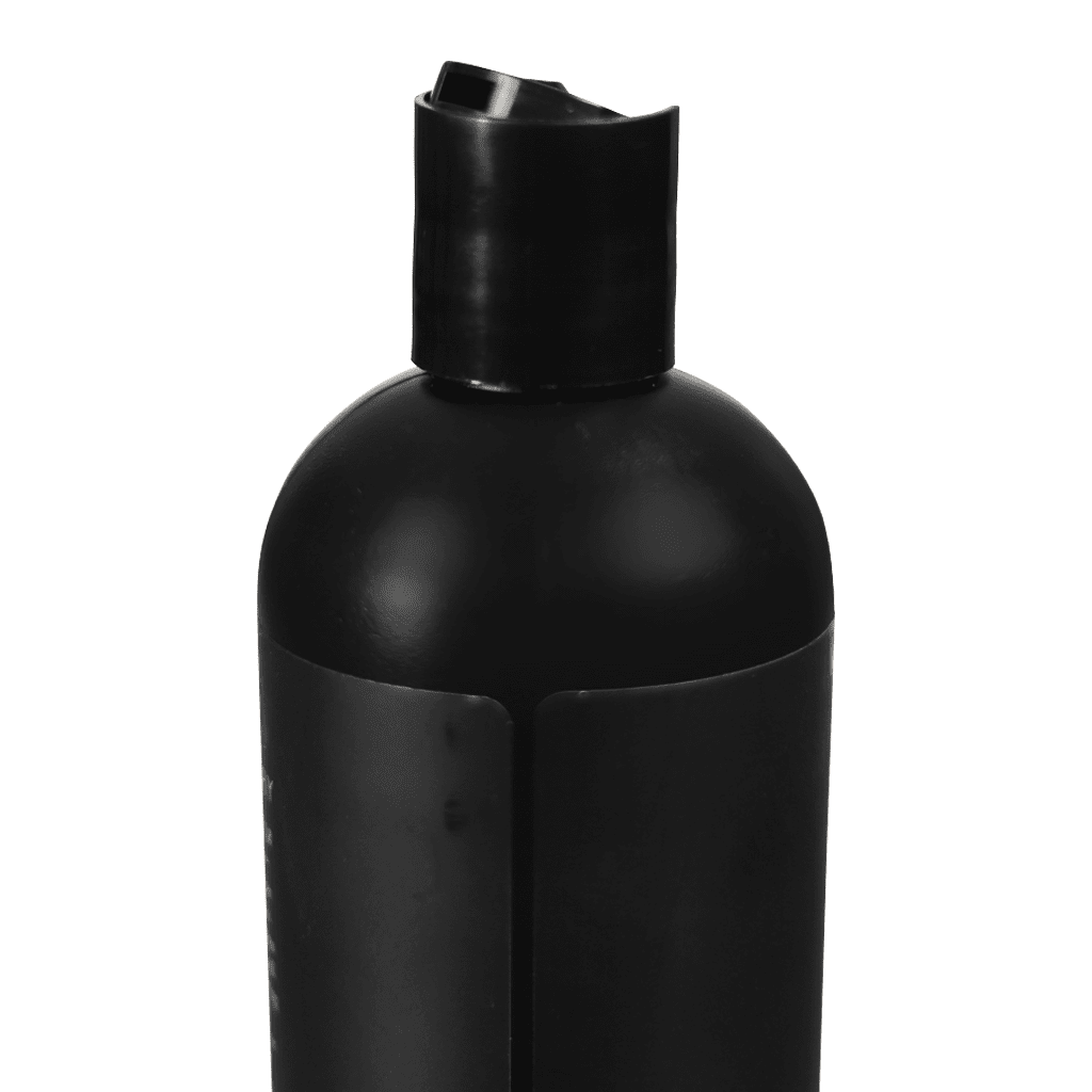 Close Up View of the Nozzle Used in the Leather Conditioner | Leather Cleaning Products | Leather Care | Leather Gallery Leather Couch Care