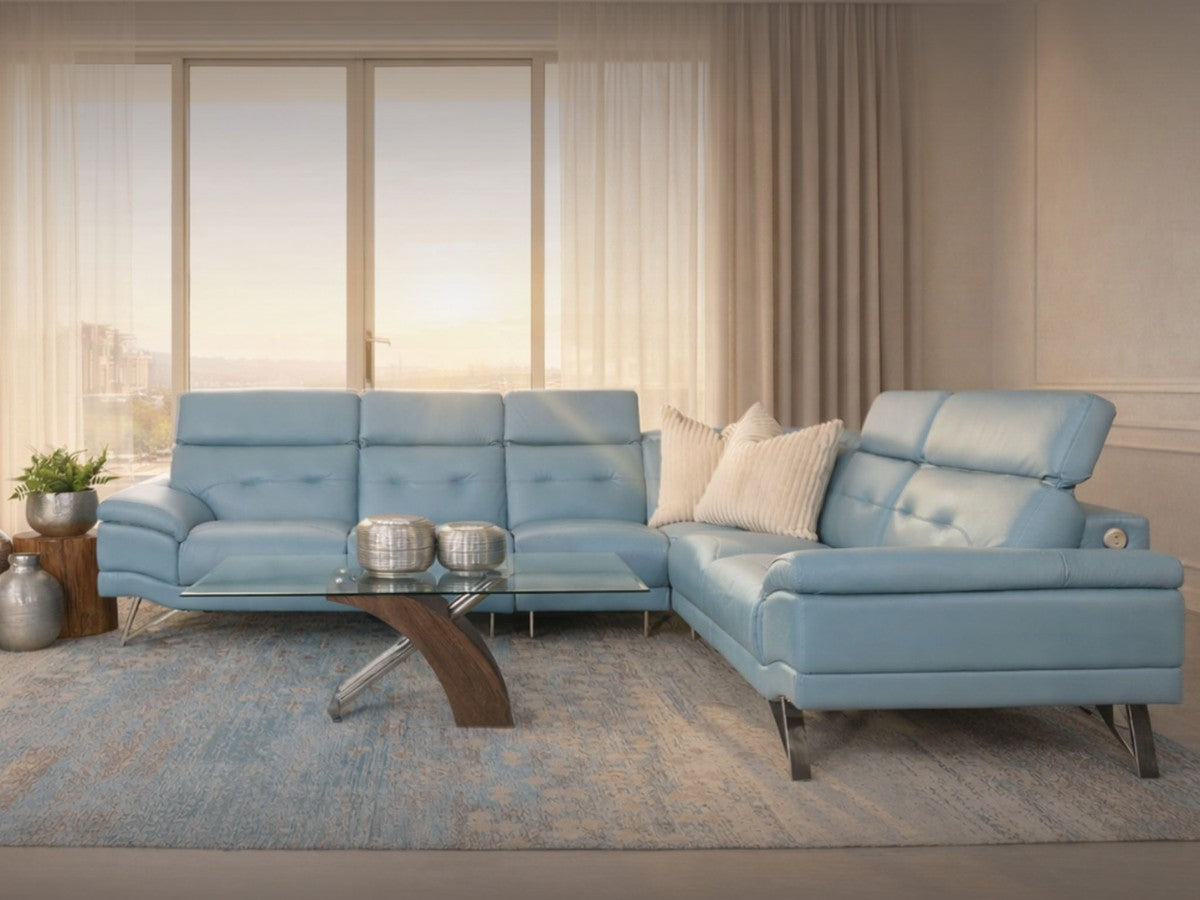 leather corner couches, L shaped couches, L shaped couches for sale, leatherette l shaped sofa, corner lounge suite