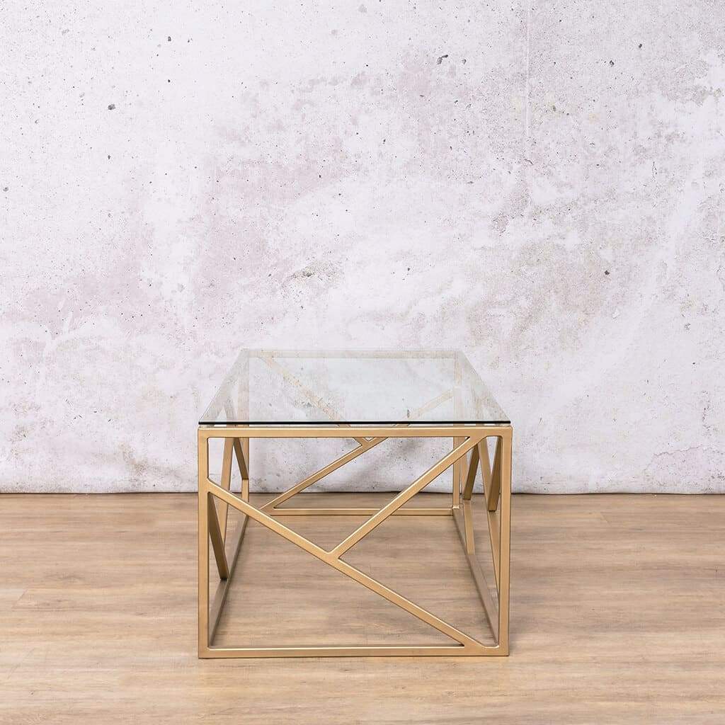 Legacy Glass Coffee Table Coffee Table Leather Gallery