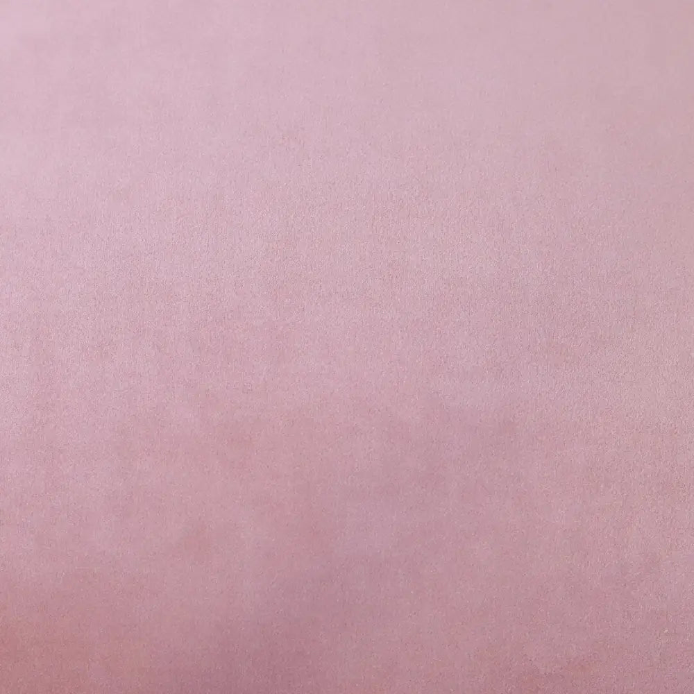 Legacy Pink Cushion - Cushion