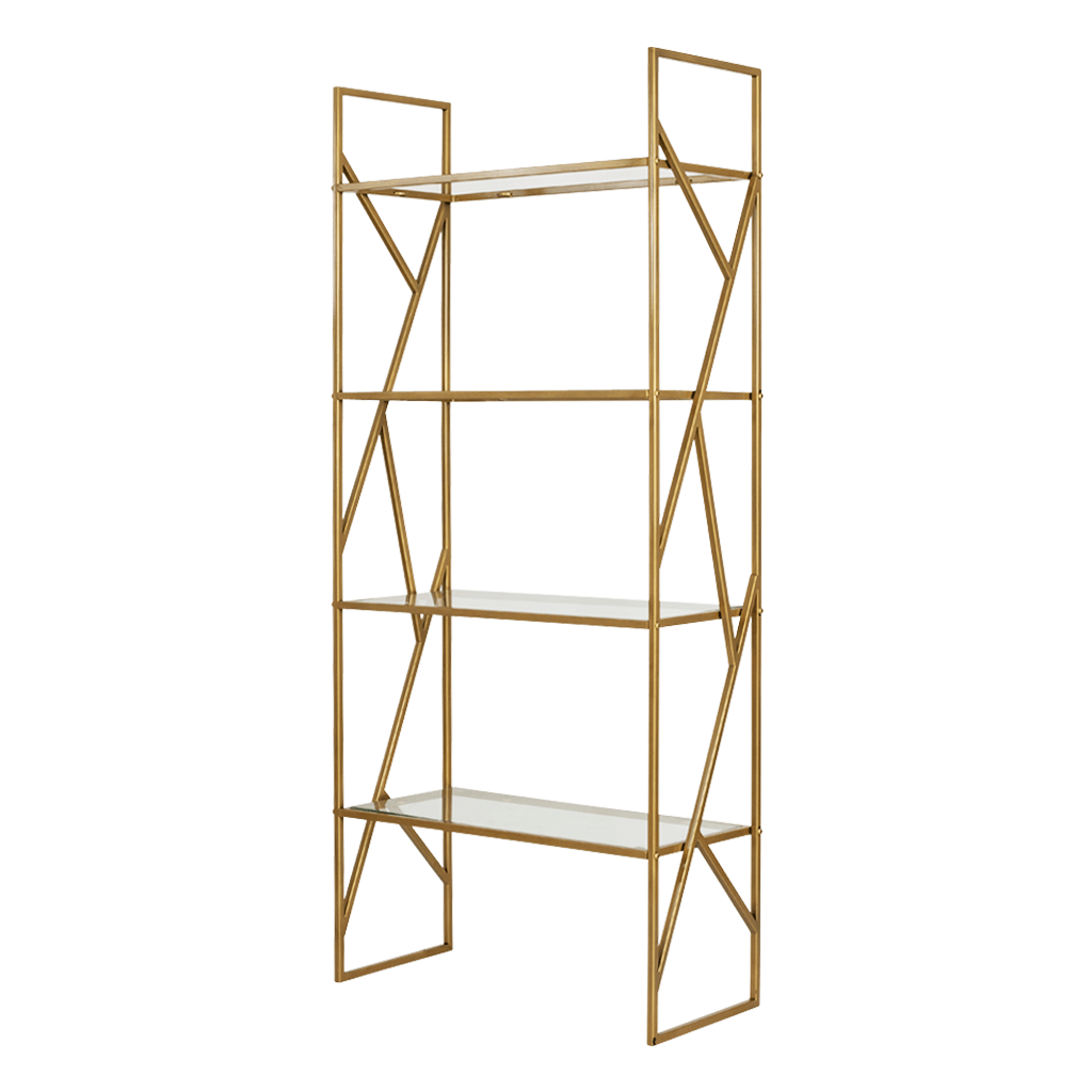 Legacy Shelving Unit Chest Of Drawer Leather Gallery