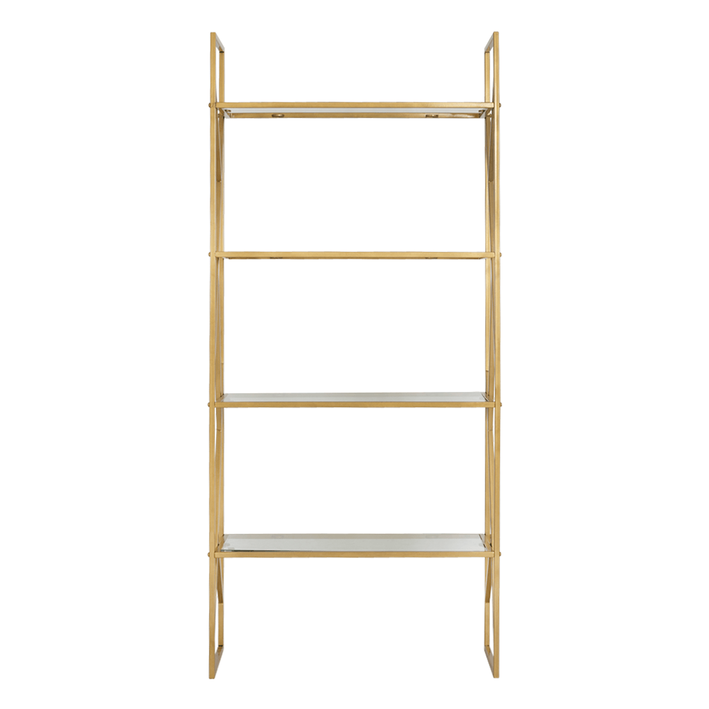 Legacy Shelving Unit Chest Of Drawer Leather Gallery