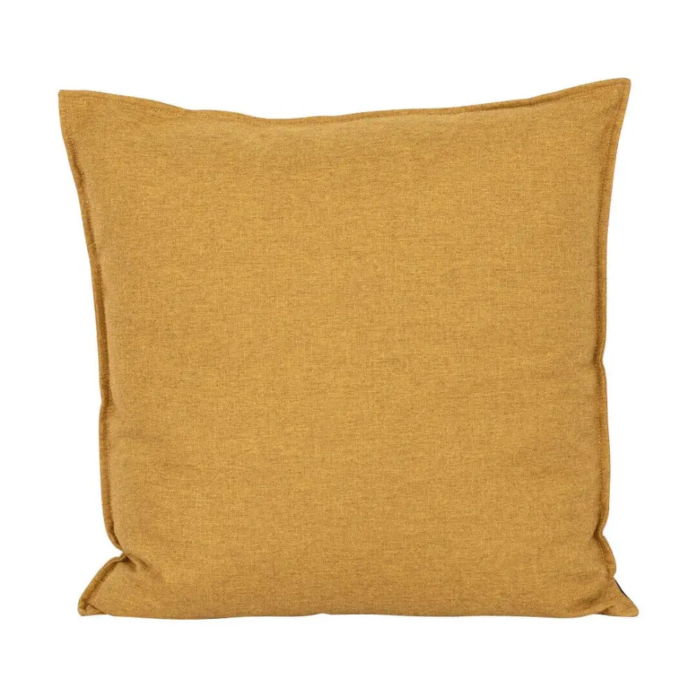 Legion Dijon Cushion - Cushion