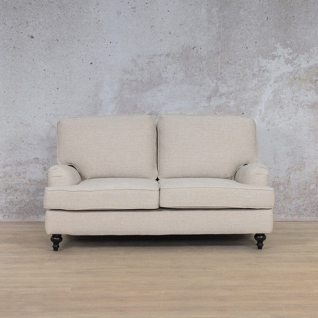 Liberty Fabric 3+2+1 Sofa Suite Fabric Sofa Leather Gallery