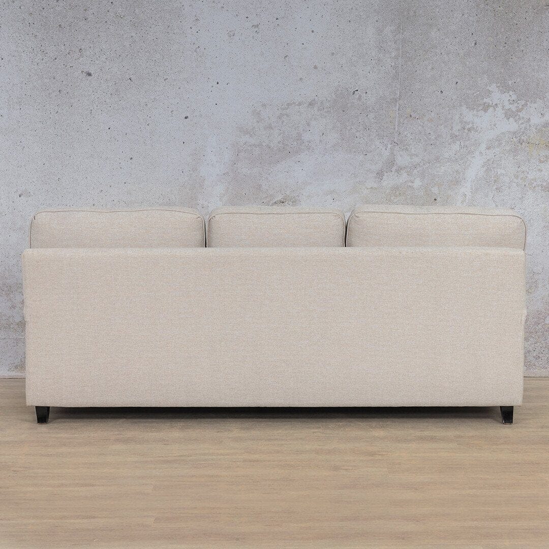 Liberty Fabric 3 Seater Sofa Fabric Sofa Leather Gallery