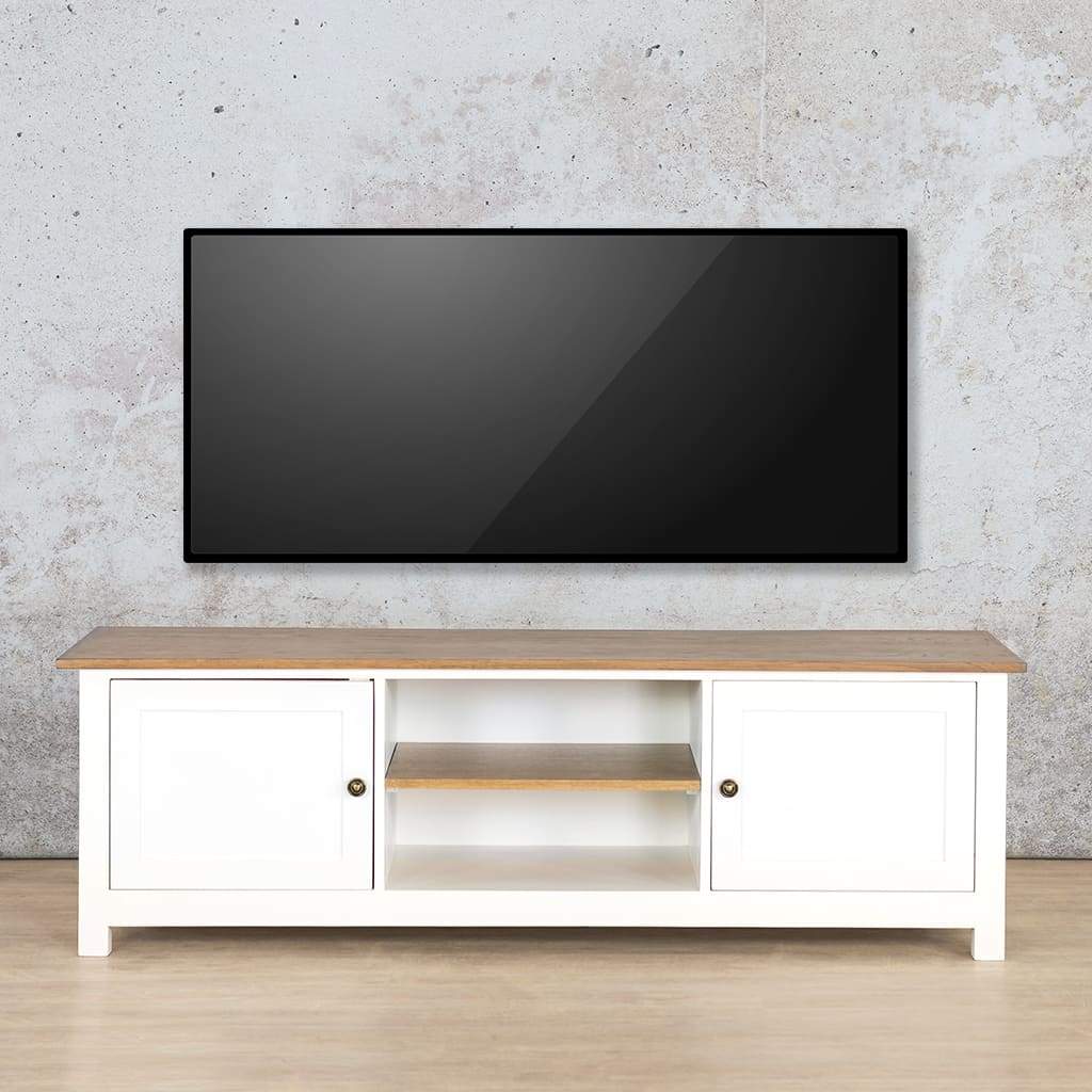 Louvre Plasma 1600 Plasma Unit Leather Gallery