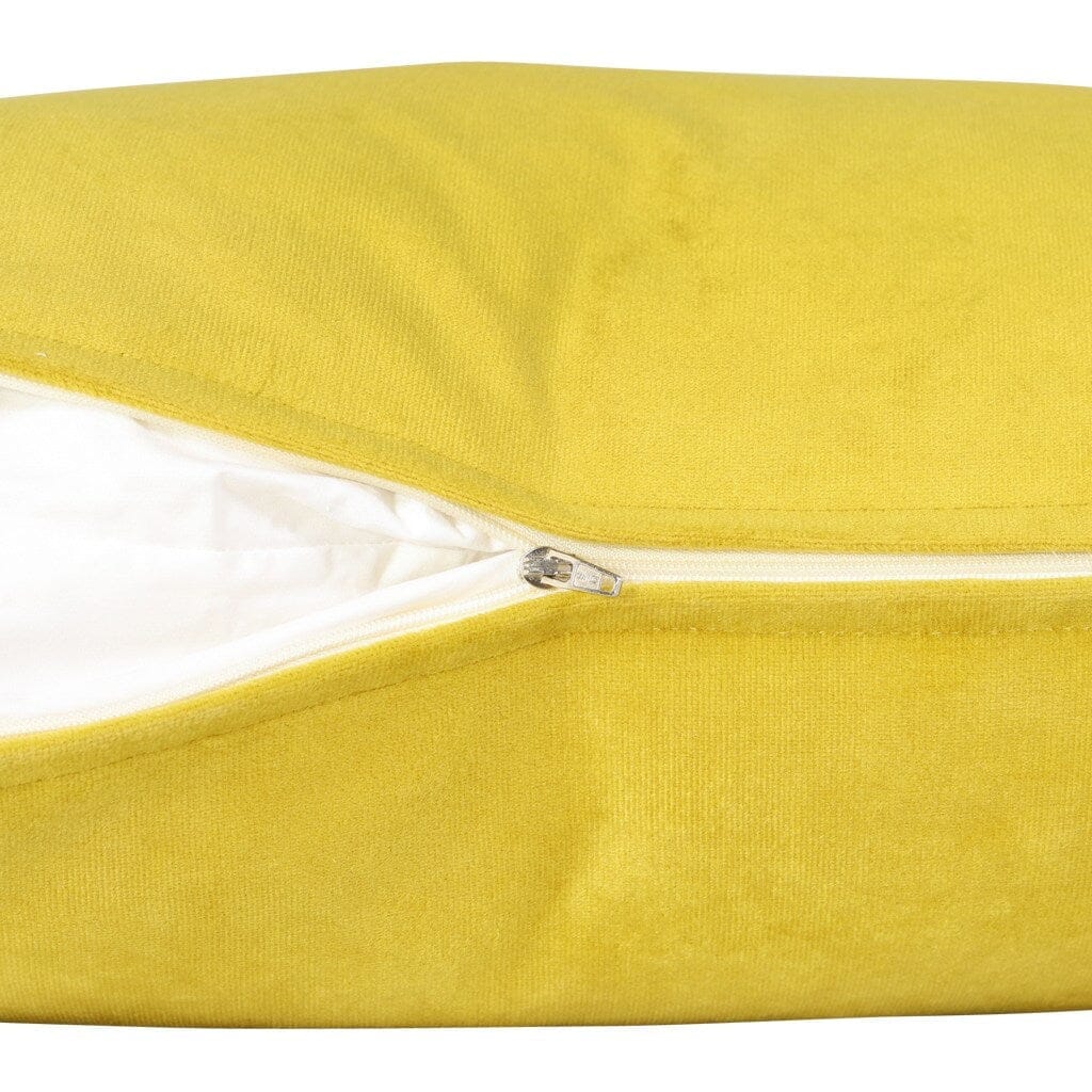 Magical Milano Cushion Cushion Leather Gallery