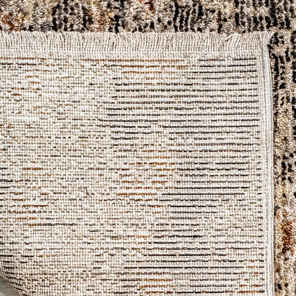 Mahome rug - 160 x 230 cm | 200 x 310 cm | 300 x 380 cm