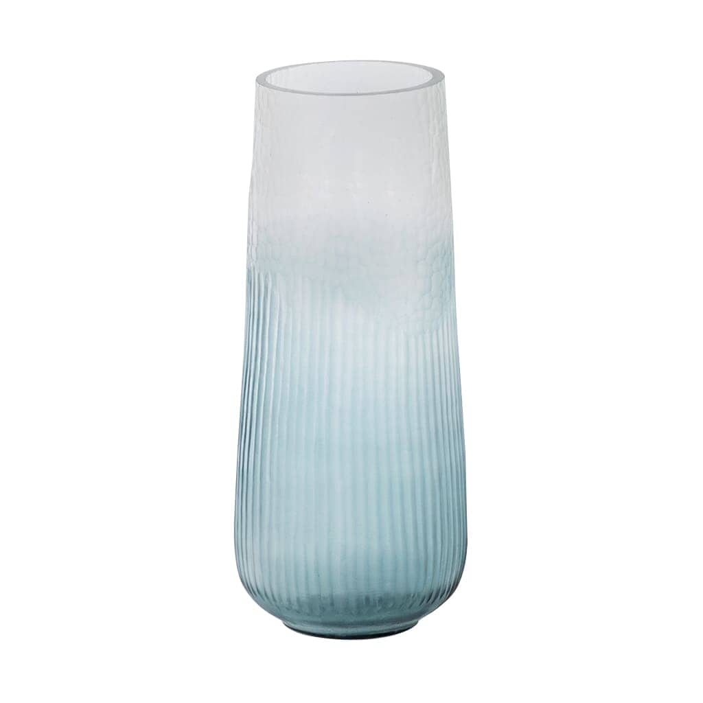 Malibu Vase Vase Leather Gallery