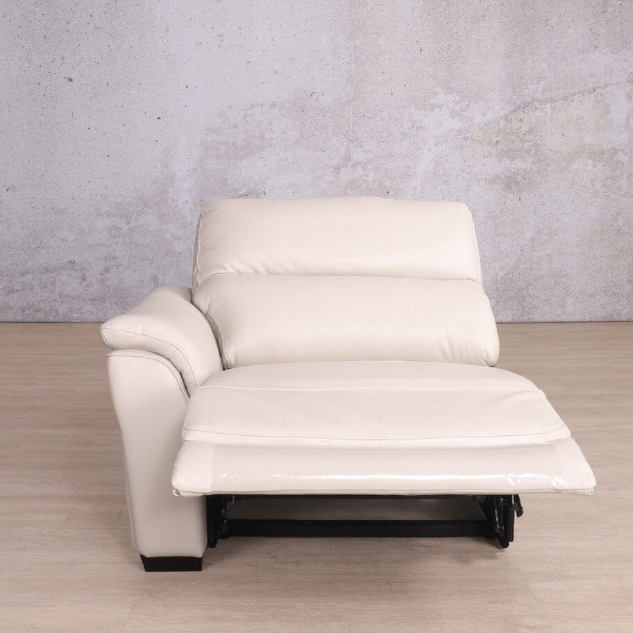 Manhattan Leather Corner Sofa Leather Sectional Leather Gallery Beige