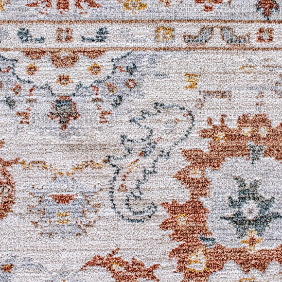 Manisa rug- 160 x 230 cm | 200 x 300 cm | 300 x 400 cm