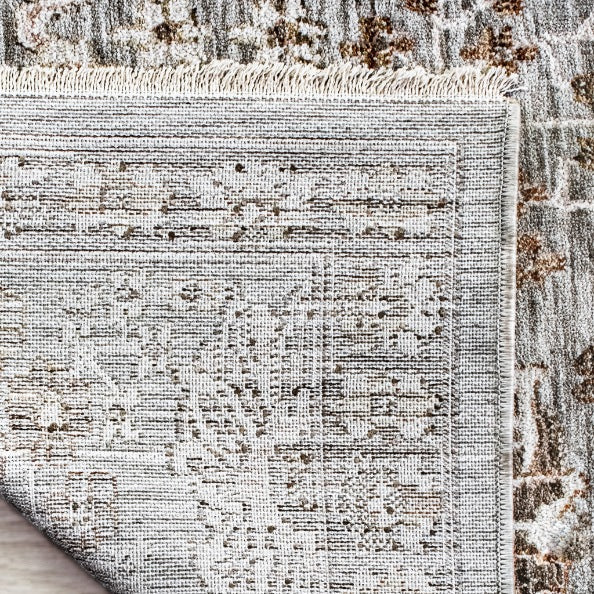 Manisa rug - 160 x 230 cm | 200 x 300 cm | 300 x 400 cm