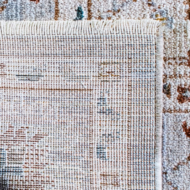 Marmaris rug- 160 x 230 cm | 200 x 300 cm | 300 x 400 cm