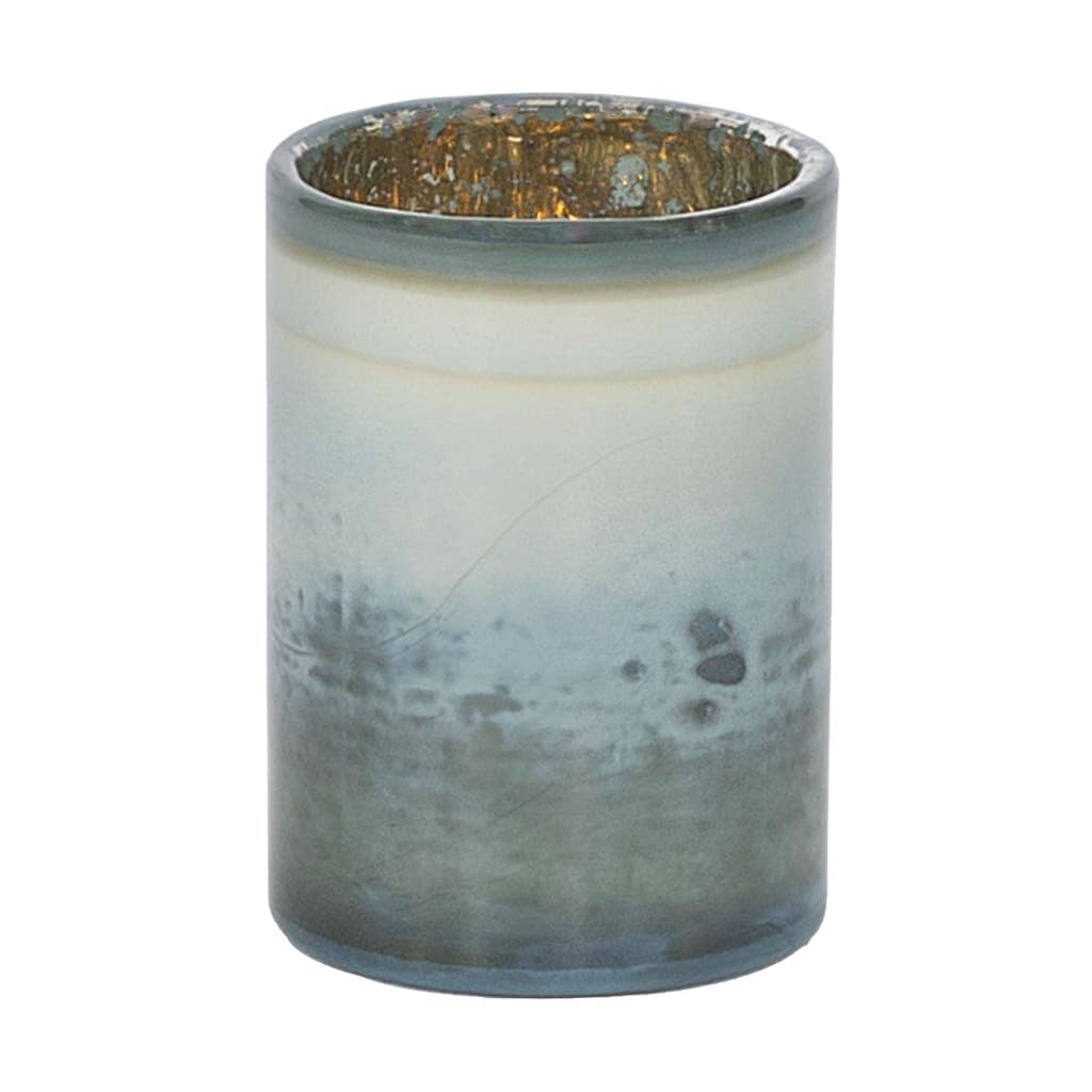 Medusa Vase Vase Leather Gallery