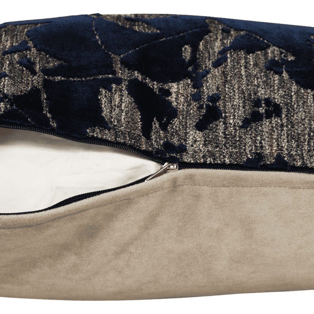 Minerva Royal Milano Cushion Cushion Leather Gallery