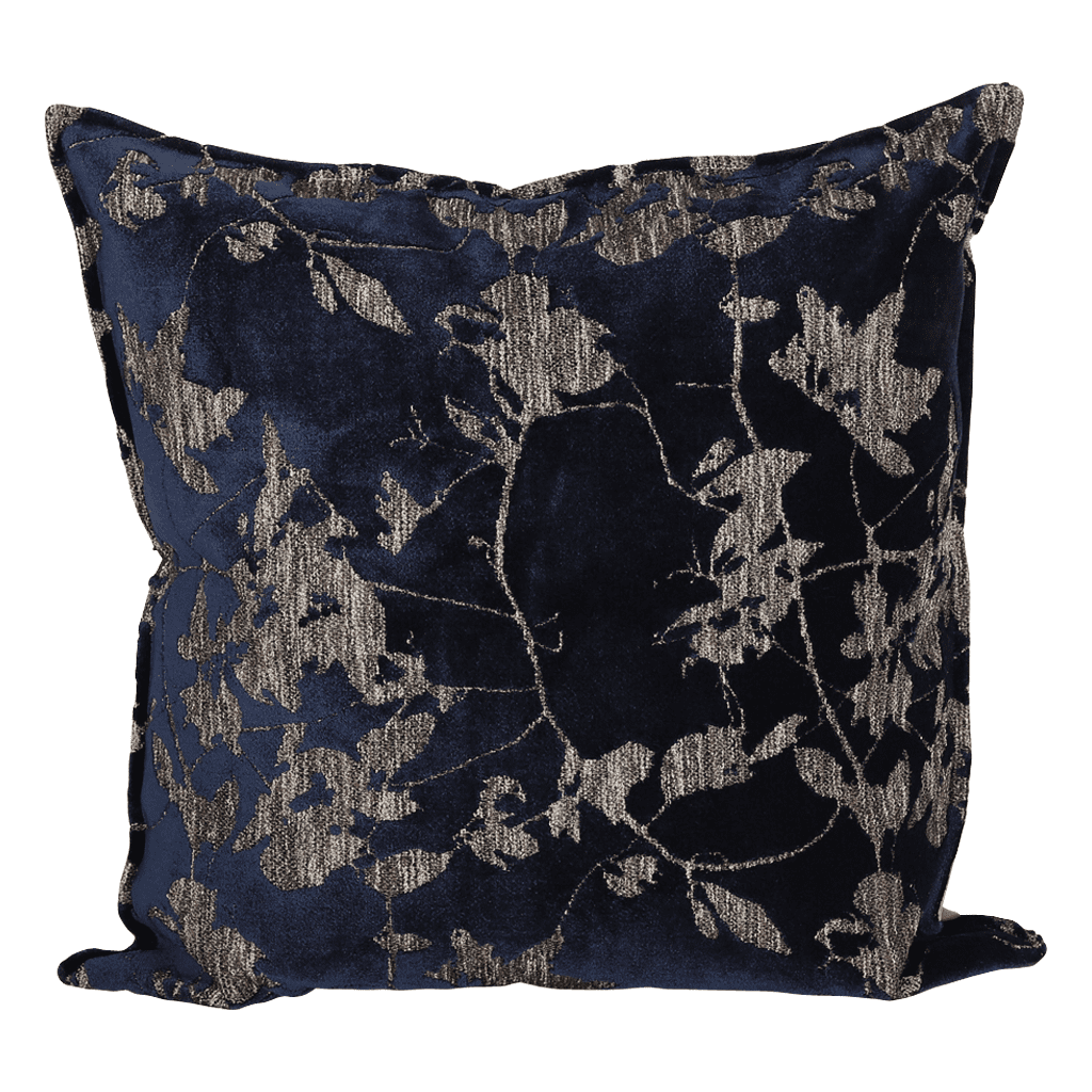Minerva Royal Milano Cushion Cushion Leather Gallery