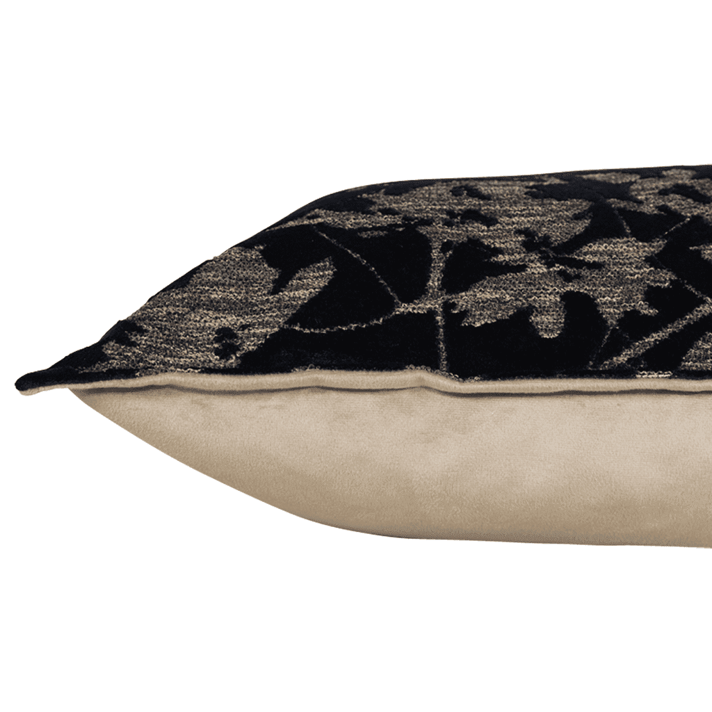 Minerva Royal Milano Cushion Cushion Leather Gallery