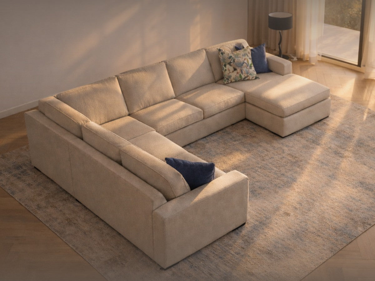 Modular couches, U shaped couch, L shaped sofa couch, couches for sale L shape, l shape lounge suite