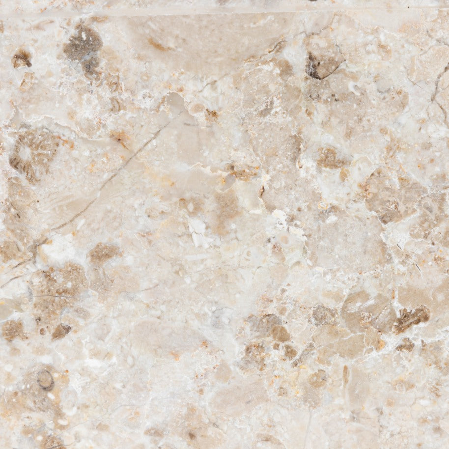 Moonstone Marble Box | Leather Gallery