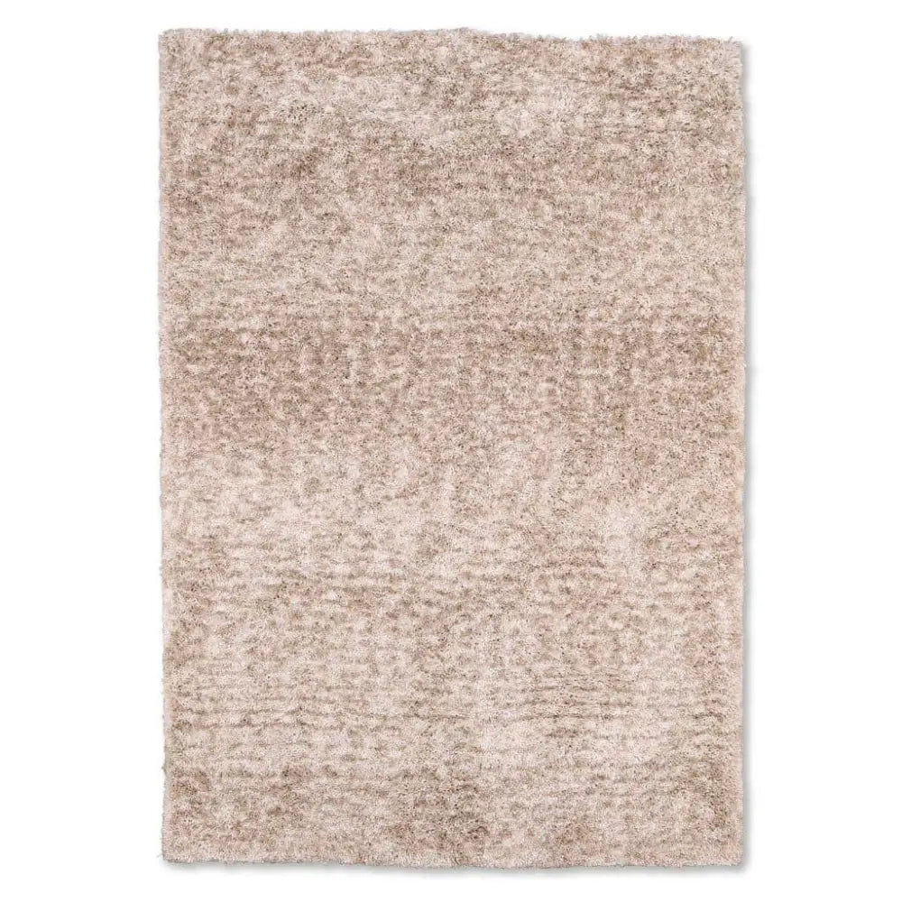 Munnar Sand Rug - 160 x 230 cm - Carpets