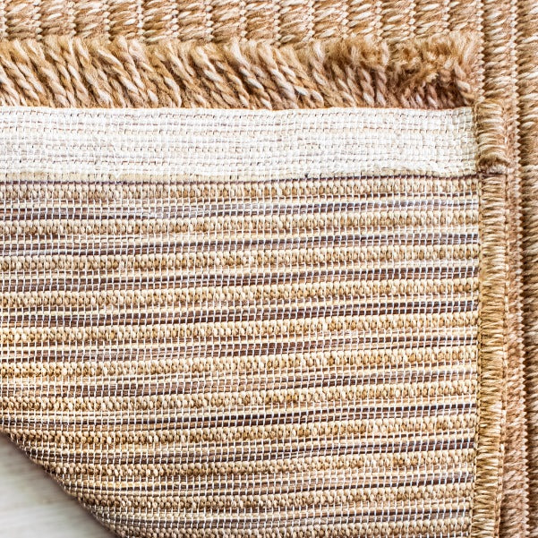 Natural Khoda rug- 80 x 230 cm | 160 x 220 cm | 200 x 300 cm