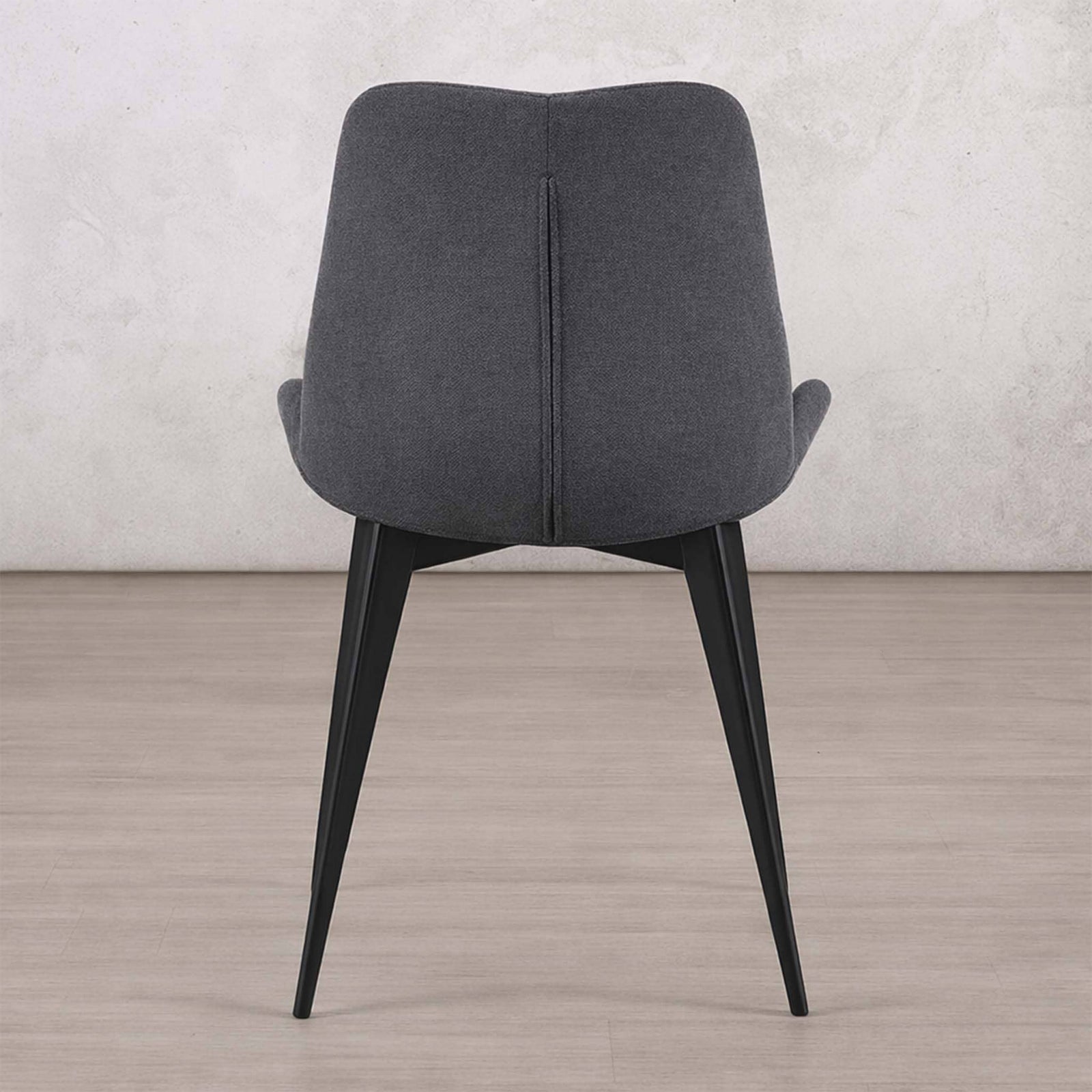dining chairs, dining chairs for sale, grey dining chairs, dining room chairs