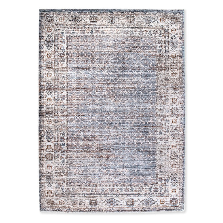 Persia Haze Rug - 200 x 300 cm | 250 x 300 cm| 250 x 340 cm