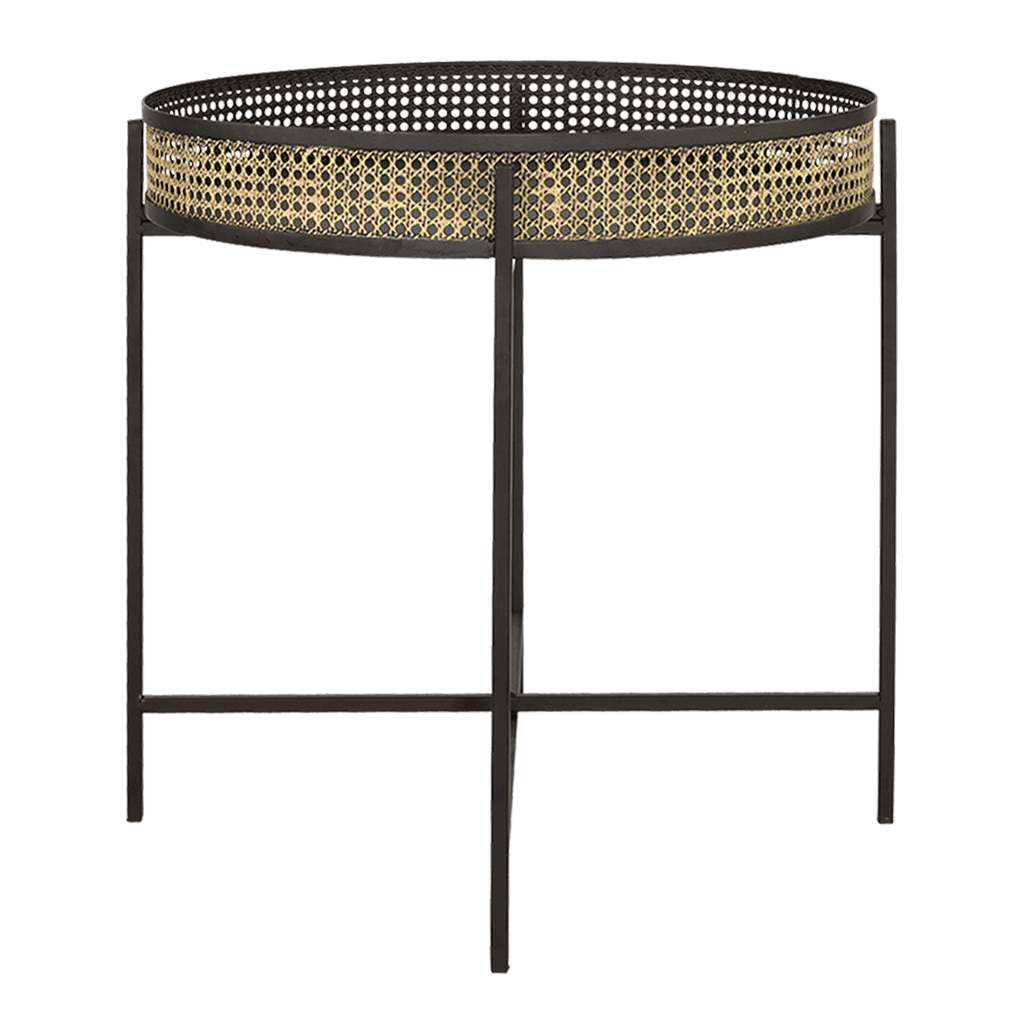 Poetry Butlers Tray Trays Leather Gallery