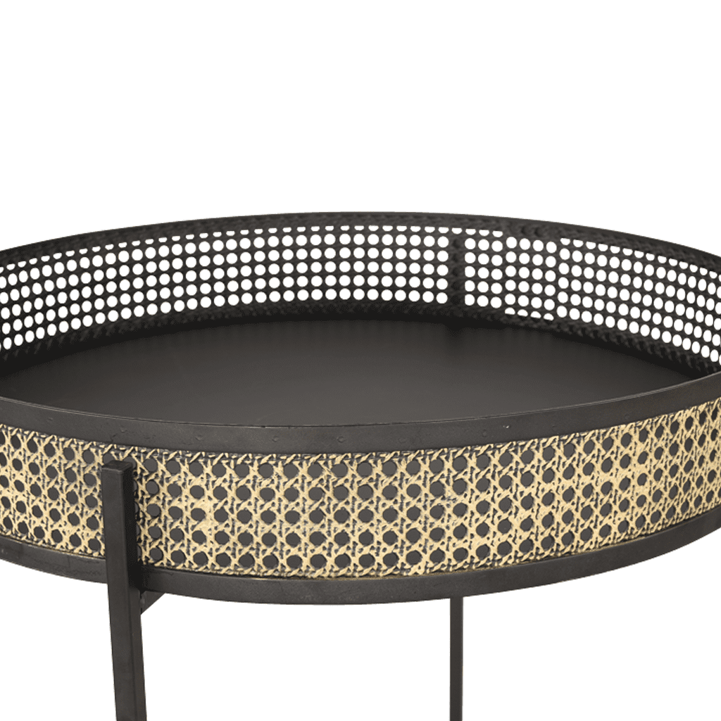 Poetry Butlers Tray Trays Leather Gallery