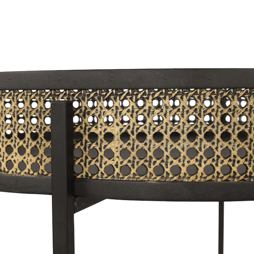 Poetry Butlers Tray Trays Leather Gallery